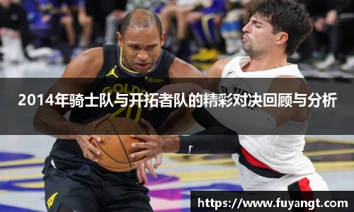 6686体育官方网站