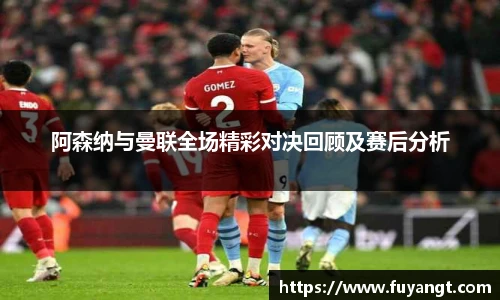 6686体育官方网站